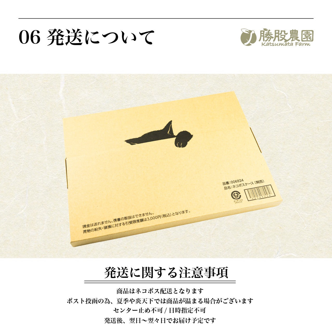 塩のみで漬けた白干し梅 塩分19% 250g 添加物不使用 全国送料無料