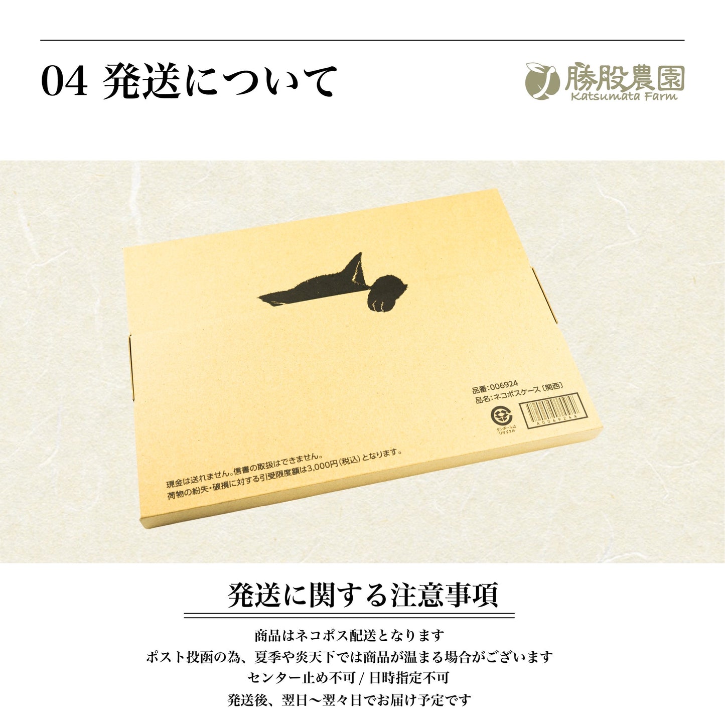 種ぬき梅 白干し 塩分19% 300g 紀州南高梅 勝股農園 和歌山県みなべ町 送料無料