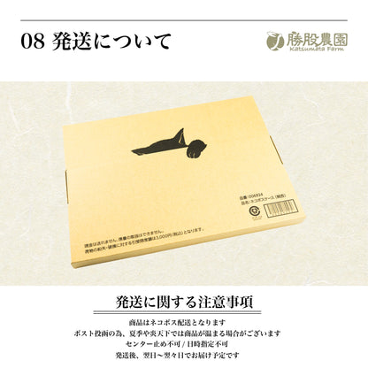 きむちうめ【勝股農園×高麗食品】梅干し キムチ